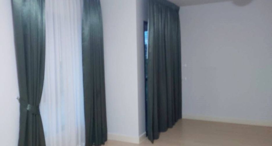 Casa en venta de 3 habitaciones en Lam Luk Ka, Pathum Thani