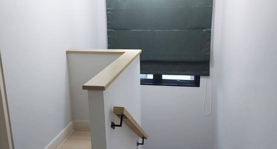 Casa en venta de 3 habitaciones en Lam Luk Ka, Pathum Thani