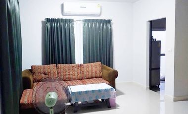 À vendre 3 chambres maison à Lam Luk Ka, Pathum Thani