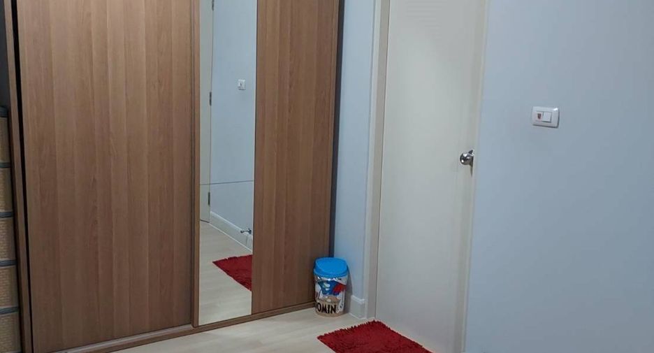 Casa en venta de 3 habitaciones en Lam Luk Ka, Pathum Thani