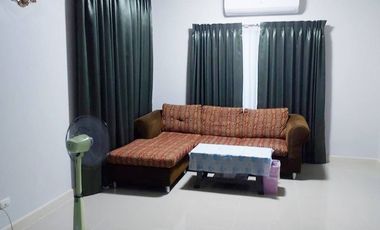 À vendre 3 chambres maison à Lam Luk Ka, Pathum Thani