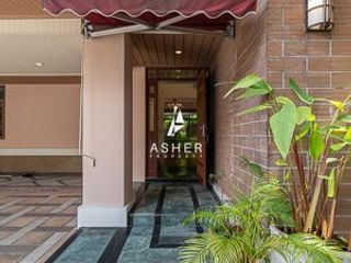 出租 4 卧室 独立屋 在 Watthana, 曼谷