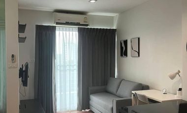 À louer 1 chambre condo à Mueang Chiang Mai, Chiang Mai