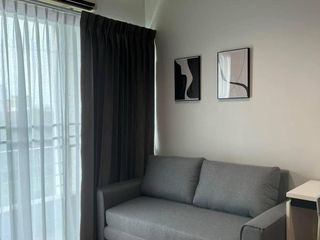 Wohnung zur Miete mit 1 Zimmer in Mueang Chiang Mai, Chiang Mai