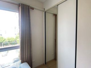 For sale 1 bed condo in Bang Bua Thong, Nonthaburi
