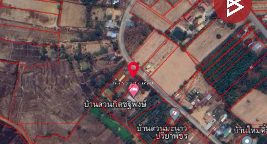 For sale studio house in Mueang Mukdahan, Mukdahan