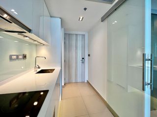For sale 3 bed house in Bang Lamung, Chonburi