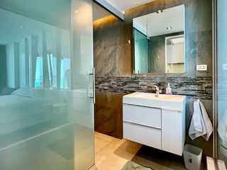 For sale 3 bed house in Bang Lamung, Chonburi