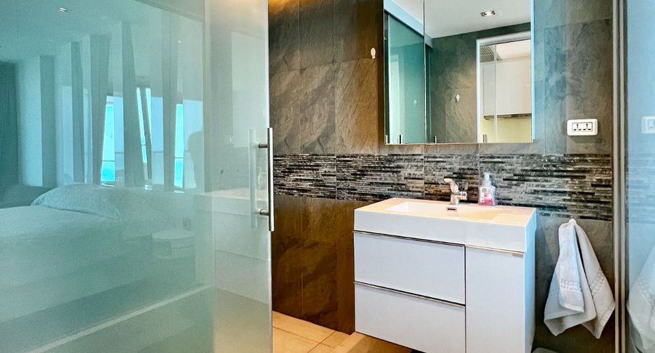 For sale 3 bed house in Bang Lamung, Chonburi
