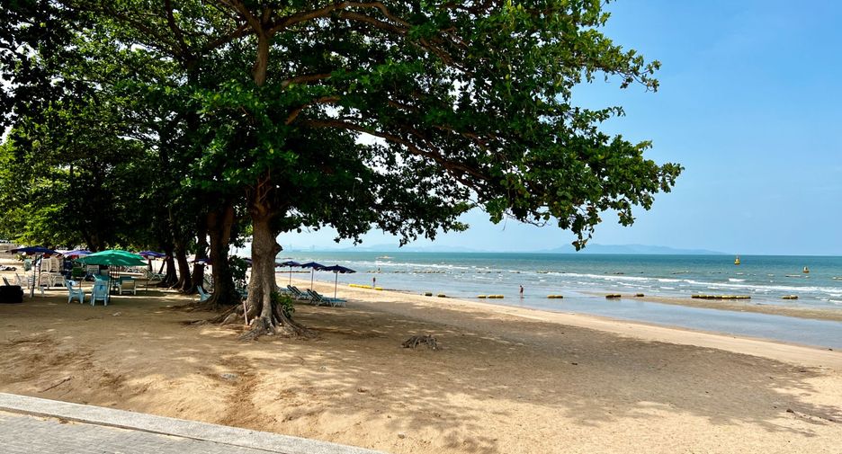 For sale 3 bed house in Bang Lamung, Chonburi