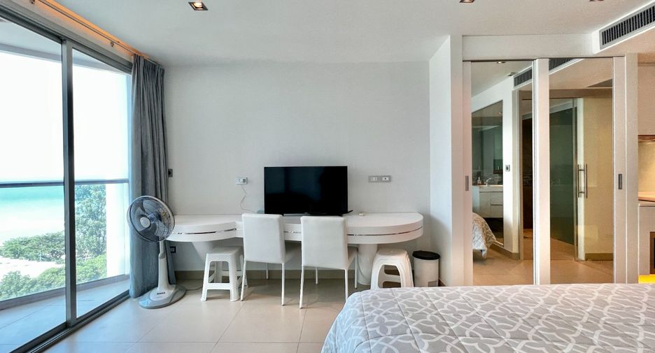 For sale 3 bed house in Bang Lamung, Chonburi