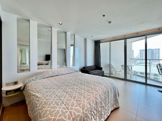 For sale 3 bed house in Bang Lamung, Chonburi
