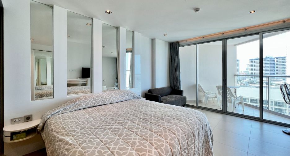 For sale 3 bed house in Bang Lamung, Chonburi
