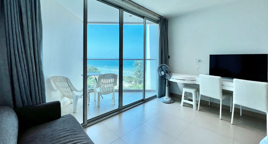 For sale 3 bed house in Bang Lamung, Chonburi