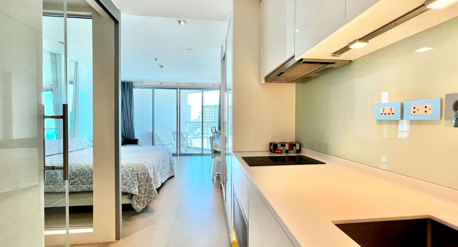 For sale 3 bed house in Bang Lamung, Chonburi