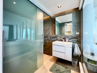 For sale 3 bed house in Bang Lamung, Chonburi