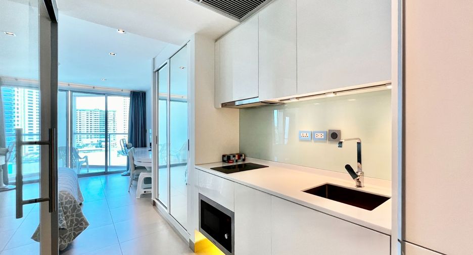 For sale 3 bed house in Bang Lamung, Chonburi