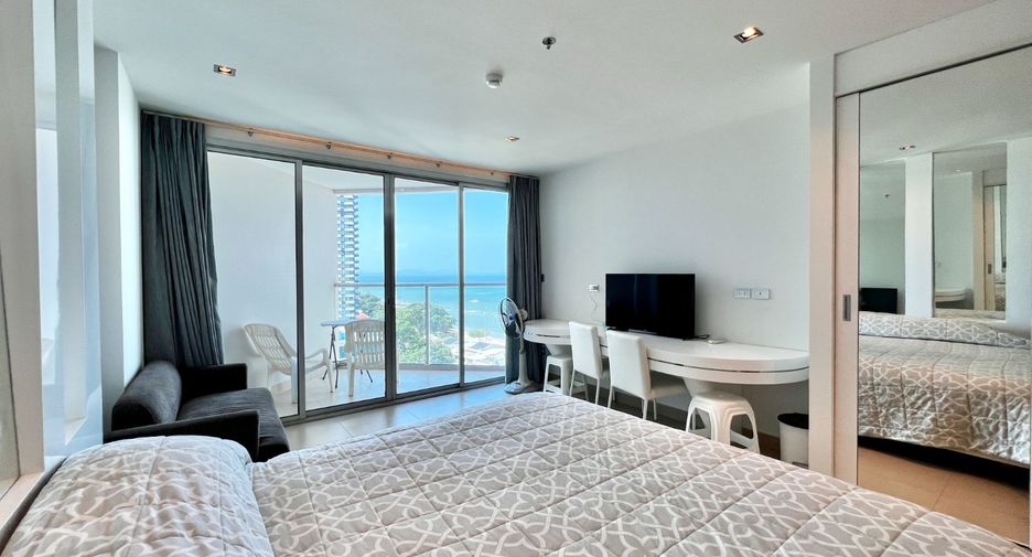 For sale 3 bed house in Bang Lamung, Chonburi
