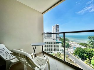 For sale 3 bed house in Bang Lamung, Chonburi