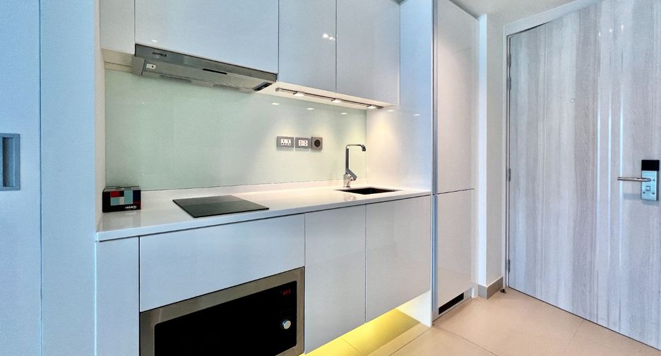 For sale 3 bed house in Bang Lamung, Chonburi