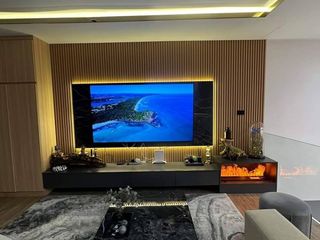 出租 和 出售 3 卧室 联排别墅 在 Wang Thong Lang, 曼谷