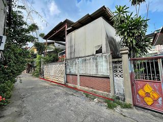 For sale warehouse in Phra Pradaeng, Samut Prakan