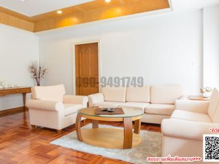 Apartamento en alquiler de 1 habitaciones en Watthana, Bangkok