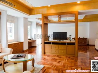 Apartamento en alquiler de 1 habitaciones en Watthana, Bangkok