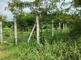 For sale land in Mueang Lampang, Lampang