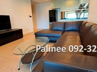 For sale 1 bed condo in Bang Rak, Bangkok