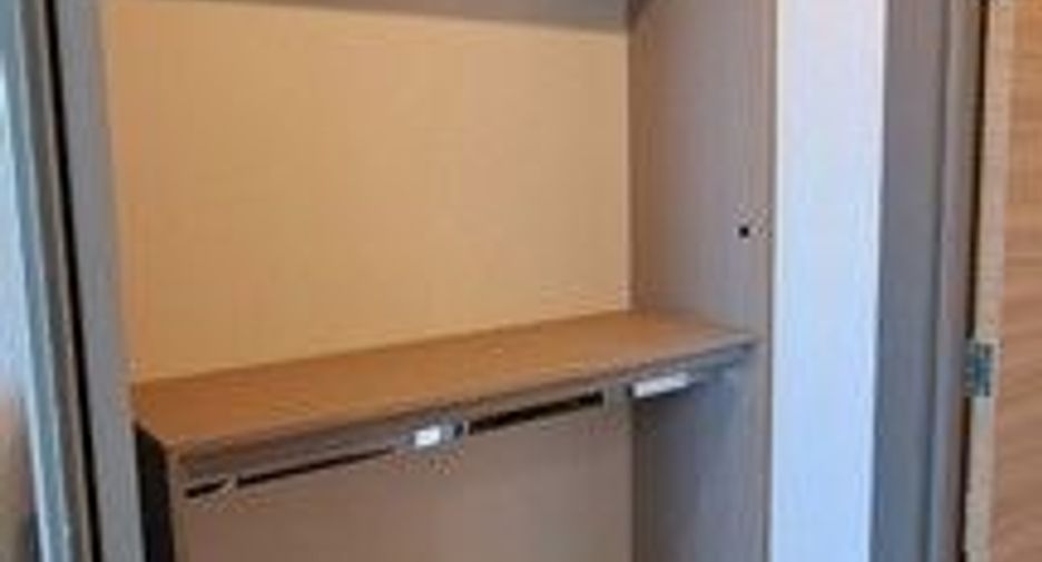 For sale 1 bed condo in Bang Rak, Bangkok