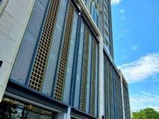 For sale 1 bed condo in Bang Rak, Bangkok