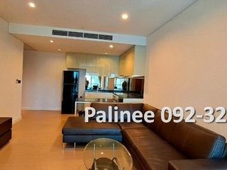 For sale 1 bed condo in Bang Rak, Bangkok