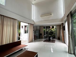 For sale 3 bed villa in Jomtien, Pattaya