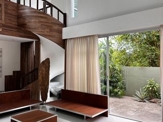 For sale 3 bed villa in Jomtien, Pattaya