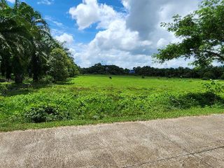 For sale land in Mueang Trang, Trang