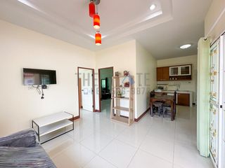 ให้เช่า 2 ห้องนอน บ้านเดี่ยว ใน ดอยสะเก็ด, เชียงใหม่