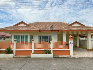ให้เช่า 2 ห้องนอน บ้านเดี่ยว ใน ดอยสะเก็ด, เชียงใหม่