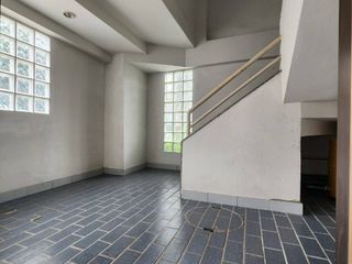 For sale retail Space in Prawet, Bangkok