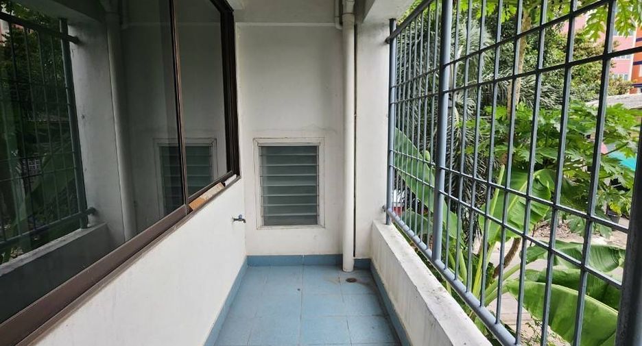 For sale retail Space in Prawet, Bangkok