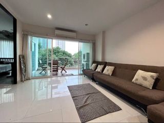 ขาย 2 ห้องนอน อพาร์ทเม้นท์ ใน บางละมุง, ชลบุรี