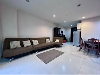 ขาย 2 ห้องนอน อพาร์ทเม้นท์ ใน บางละมุง, ชลบุรี