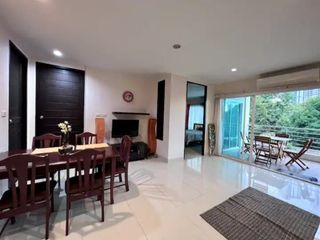ขาย 2 ห้องนอน อพาร์ทเม้นท์ ใน บางละมุง, ชลบุรี