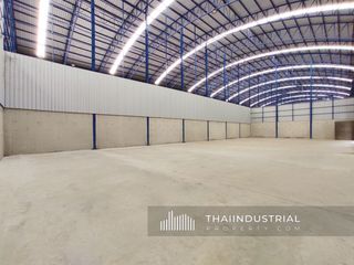 ให้เช่า โกดัง ใน ลาดหลุมแก้ว, ปทุมธานี