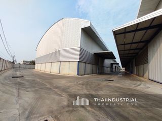ให้เช่า โกดัง ใน ลาดหลุมแก้ว, ปทุมธานี