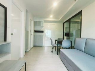 For rent 1 bed apartment in Mueang Chiang Mai, Chiang Mai