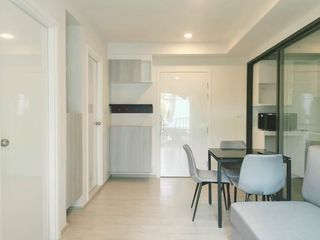 For rent 1 bed apartment in Mueang Chiang Mai, Chiang Mai