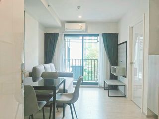 For rent 1 bed apartment in Mueang Chiang Mai, Chiang Mai