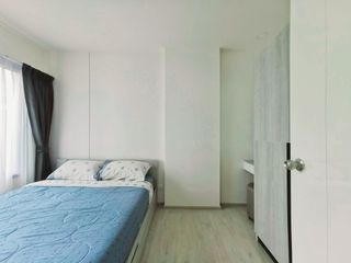 For rent 1 bed apartment in Mueang Chiang Mai, Chiang Mai