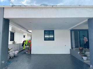 For sale 3 bedrooms house in Pluak Daeng, Rayong